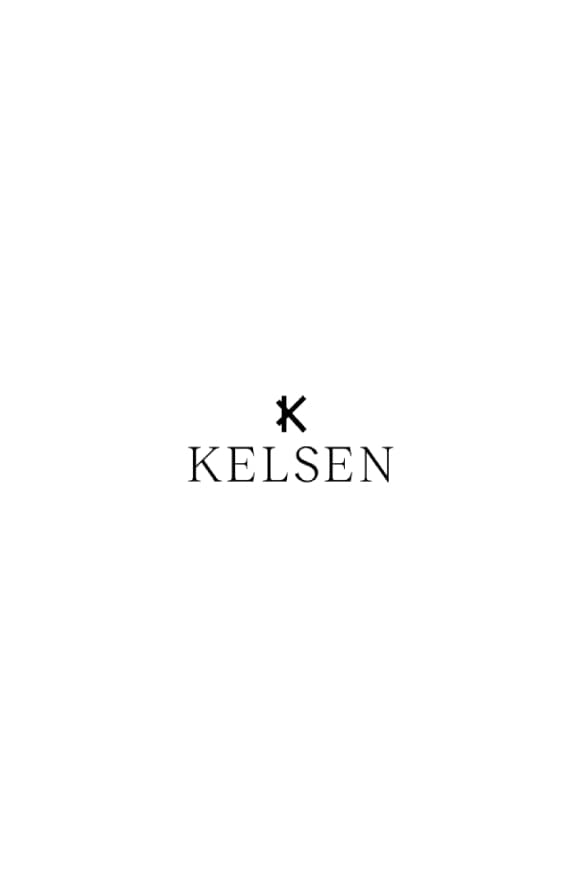 Kelsen