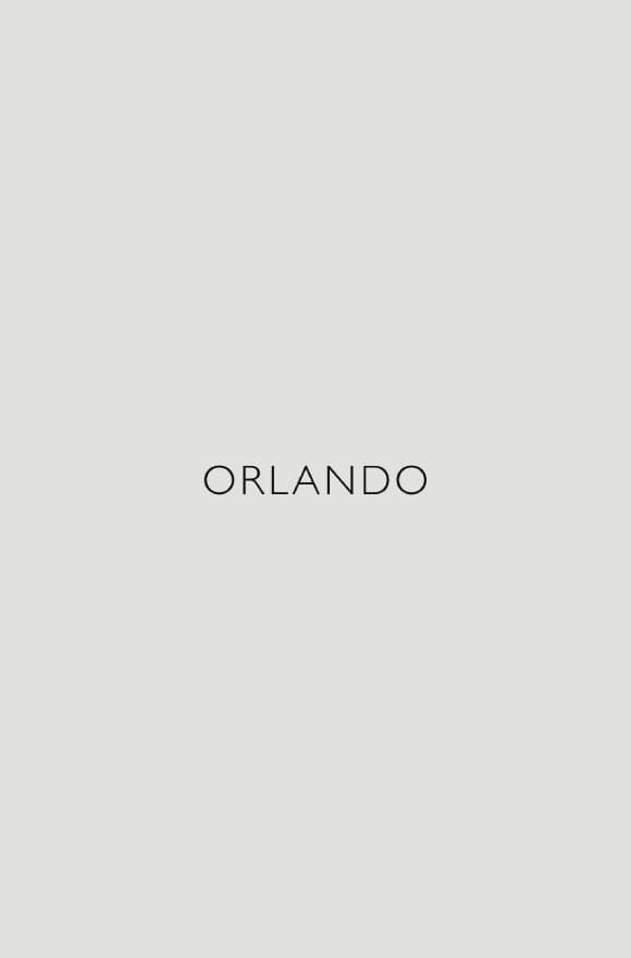 Orlando Interior Design